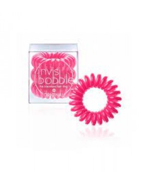 Invisibobble Original Pinking of You
