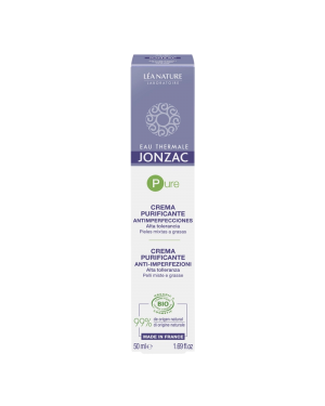  Eau Thermale Jonzac- Pure - Crema Anti-imperfezioni