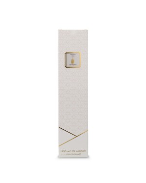 Erbolinea Profumatore d'Ambiente con Bastoncini Classic Vaniglia