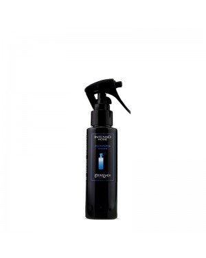 Erbolinea Profumatore d'Ambiente Spray Intenso Home Prestige Acquamarina