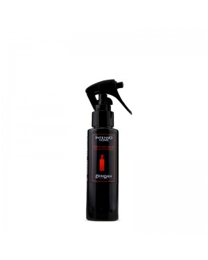 Erbolinea Profumatore d'Ambiente Spray Intenso Home Prestige Fiore di Melograno