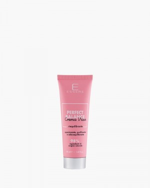Essere Crema Viso Riequilibrante - Perfect Balance