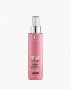 Essere Mist Viso Idratante - My Holy Water