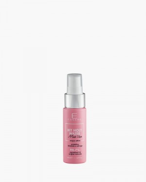 Essere Mist Viso Idratante 50 ml - My Holy Water