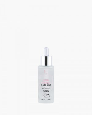 Essere Siero Viso Uniformante - Skin Perfect