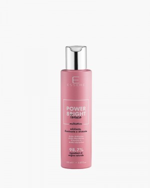 Essere Tonico Esfoliante Illuminante - Power Bright 