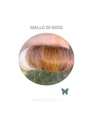 Beautilicious Delights Mallo di Noce | Bioeco-shop.it