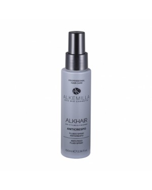 Alkemilla Fluido Spray Anticrespo K-HAIR
