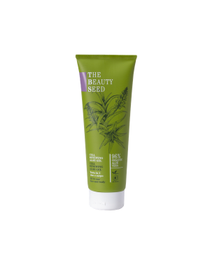 Bioearth tbs Cell Renewing Aloe Gel 96