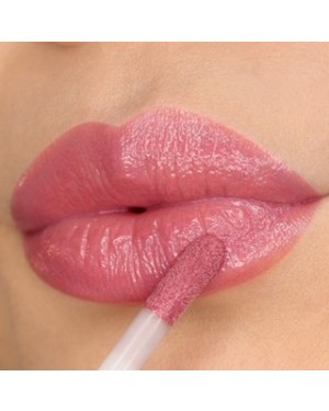 Gyada Cosmetics Lip Balm SPF15 Red Apple Creamy - Pink Lady