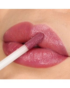 Gyada Cosmetics Lip Balm SPF15 Red Apple Creamy - Royal Gala