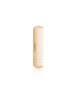 Gyada Cosmetics Pettine Radone