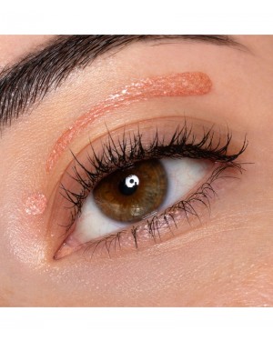 Neve Cosmetics - Liner Shake - Eyeliner Precisione Laser 