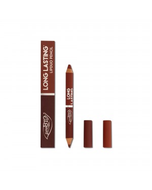 Purobio lipduo pencil 105L 