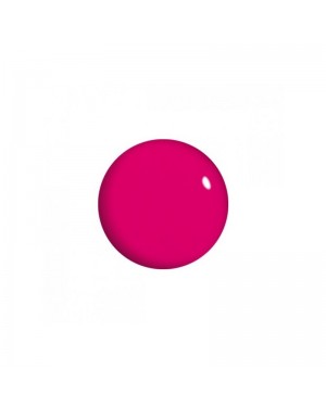 Mi-Ny Cosmetics Smalto Bellflower