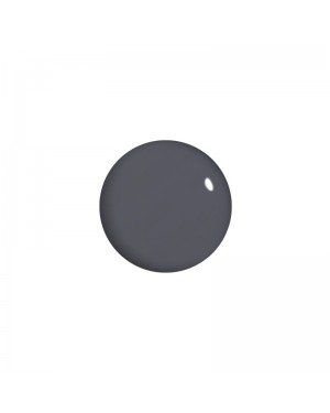 Mi-Ny Cosmetics Smalto Jasmine