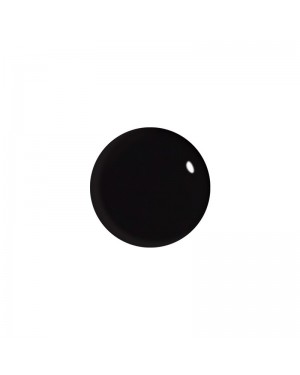 Mi-Ny Cosmetics Smalto Black Primrose