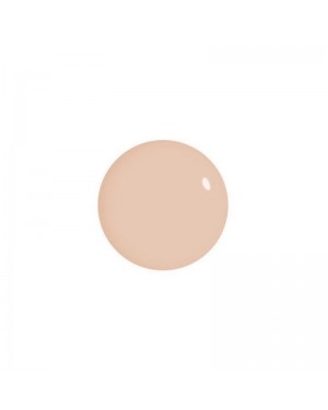 Mi-Ny Cosmetica Smalto Pure Petal