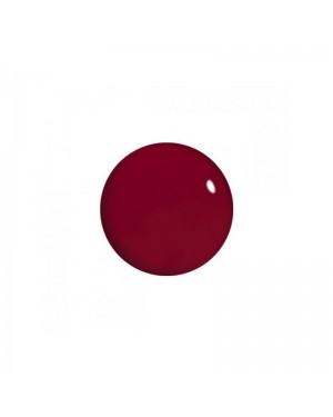 Mi-Ny Cosmeics Smalto Red Rose