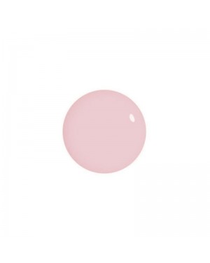 Mi-Ny Cosmetics Smalto Soft Pink Blossom