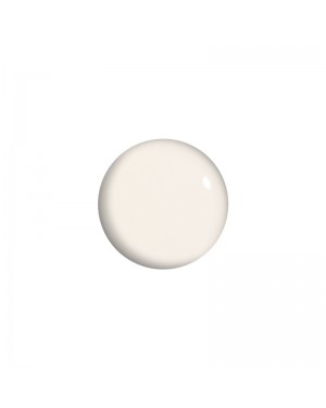 Mi-Ny Cosmetics Smalto White Orchid