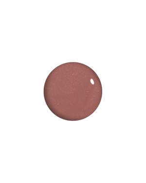 Mi-Ny Cosmetics Smalto Wisteria