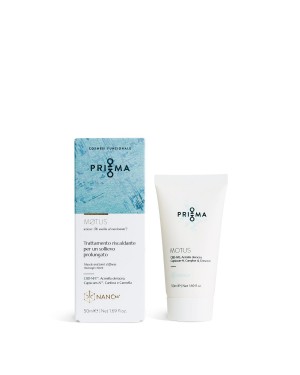 PriMa Care- Motus - Crema Sollievo Articolare |