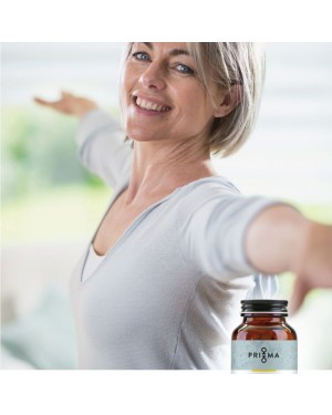 PriMa Care- Motus Intra - Capsule Sollievo Articolare