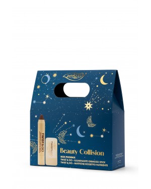 Purobio Cosmetics Box Phoenix - Natale '25 | Bioeco-shop.it