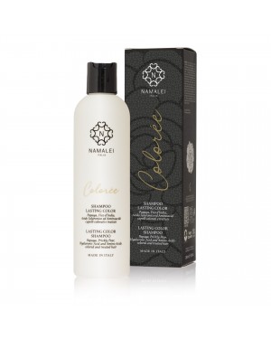 Namalei Shampoo Lasting Color 