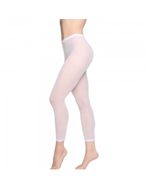 Namalei Lipo Leggins