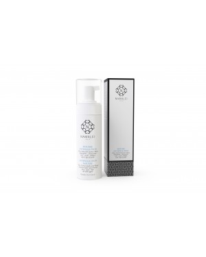 Namalei Mousse Antipollution