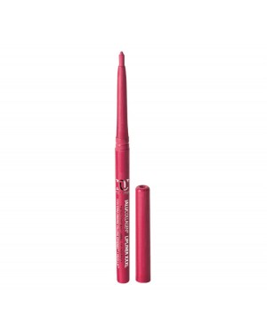Natur Unique Ialucollagen Lipliner Volume XXXL - Ciclamino