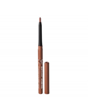 Natur Unique Ialucollagen Lipliner Volume XXXL - Mocha