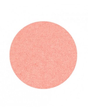 Neve Cosmetics Blush in Cialda Starfish