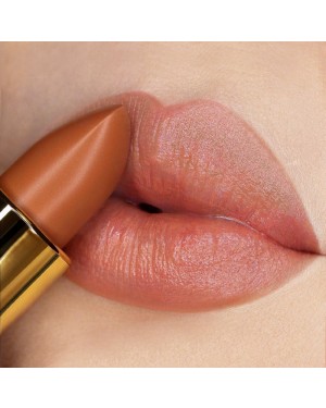Neve Cosmetics Lip Balm Coffeekiss