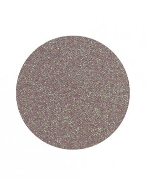 Neve Cosmetics Ombretto in Cialda Good Karma