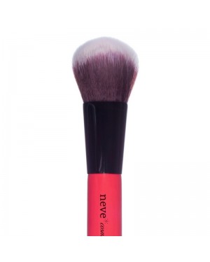Neve Cosmetics Pennello Red Amplify