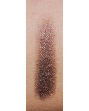 Ombretto Hex - Defa Cosmetics
