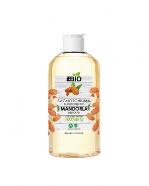 Ph Bio Bagnocorpo alle Mandorle