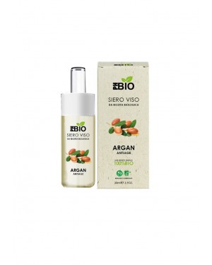 Ph Bio Siero Viso Antiage all'Argan