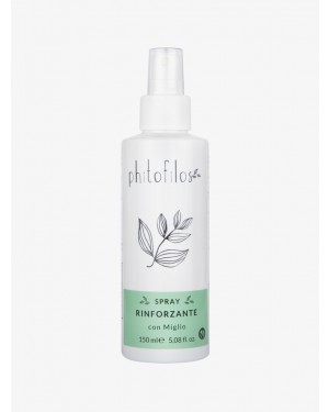 Phitofilos Lozione Spray Rinforzante
