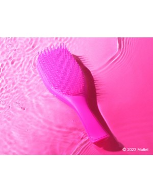 Tangle Teezer The Ultimate Wet Detangler Barbie Limited Edition