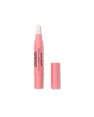 Skin Proof - Collagen More - Gloss Volumizzante | Bioeco-shop