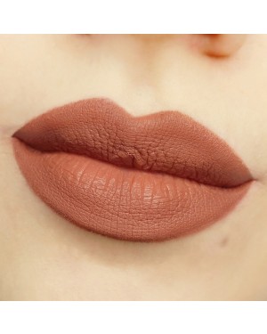 Purobio Cosmetics Matita Occhi/Labbra n.35 Pesca Chiaro