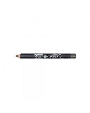 Purobio Cosmetics Matitone Ombretto Marrone n.14