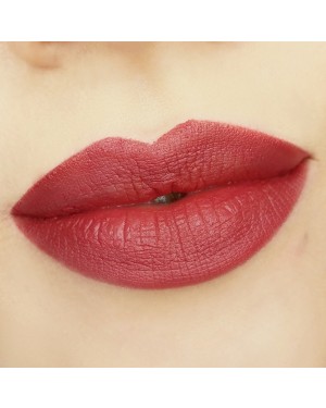 Purobio Cosmetics Matitone Occhi/Labbra 16 Rosso