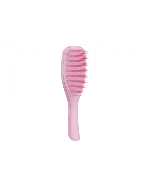 Tangle Teezer The Ultimate Wet Detangler Rosebud