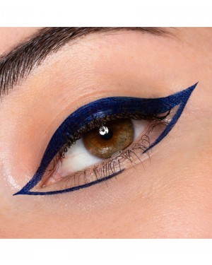 Neve Cosmetics - Liner Shake - Eyeliner Precisione Basic |Bioeco-shop.it