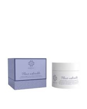 Namalei - Scrub corpo Levigante ed idratante | Bioeco-shop.it